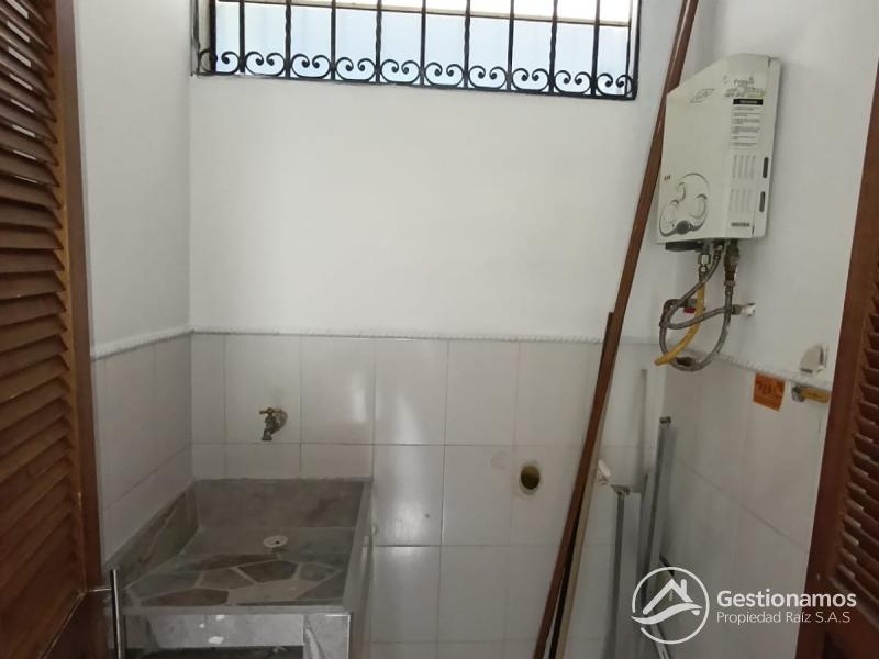 WhatsApp Image 2025-09-05 at 4.21.13 PM (2).jpeg